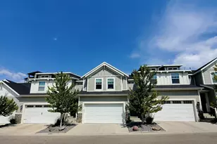4894 N Nile Dr, Lehi, UT 84048 - Photo 35