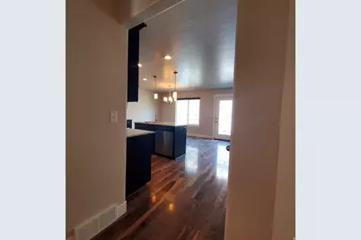 4894 N Nile Dr, Lehi, UT 84048 - Photo 9