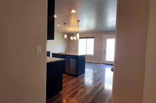 4894 N Nile Dr, Lehi, UT 84048 - Photo 9