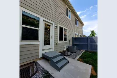 4894 N Nile Dr, Lehi, UT 84048 - Photo 31