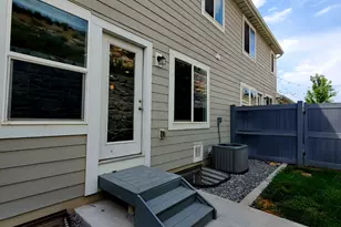 4894 N Nile Dr, Lehi, UT 84048 - Photo 31