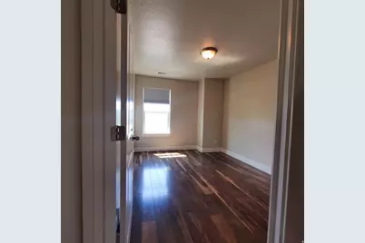 4894 N Nile Dr, Lehi, UT 84048 - Photo 21