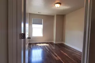4894 N Nile Dr, Lehi, UT 84048 - Photo 21
