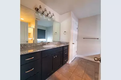 4894 N Nile Dr, Lehi, UT 84048 - Photo 19