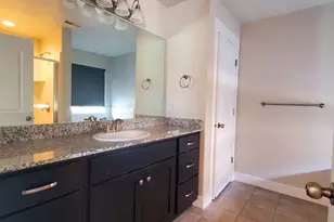 4894 N Nile Dr, Lehi, UT 84048 - Photo 19