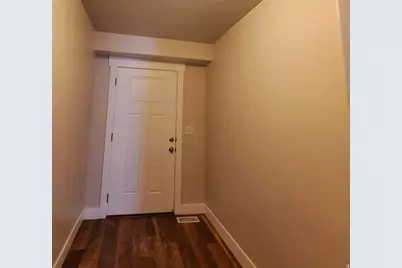 4894 N Nile Dr, Lehi, UT 84048 - Photo 15