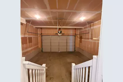 4894 N Nile Dr, Lehi, UT 84048 - Photo 29