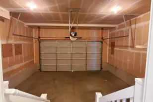 4894 N Nile Dr, Lehi, UT 84048 - Photo 29