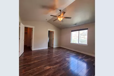 4894 N Nile Dr, Lehi, UT 84048 - Photo 17
