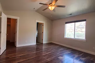4894 N Nile Dr, Lehi, UT 84048 - Photo 17