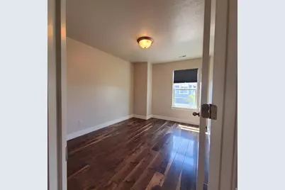 4894 N Nile Dr, Lehi, UT 84048 - Photo 23