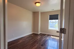 4894 N Nile Dr, Lehi, UT 84048 - Photo 23
