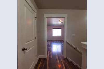 4894 N Nile Dr, Lehi, UT 84048 - Photo 27