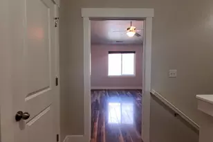 4894 N Nile Dr, Lehi, UT 84048 - Photo 27