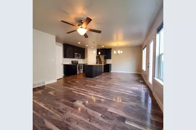 4894 N Nile Dr, Lehi, UT 84048 - Photo 7