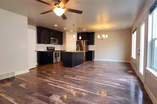 4894 N Nile Dr, Lehi, UT 84048 - Photo 7