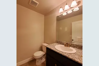4894 N Nile Dr, Lehi, UT 84048 - Photo 11