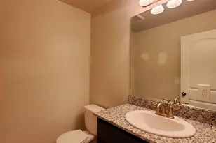 4894 N Nile Dr, Lehi, UT 84048 - Photo 11
