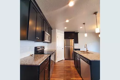 4894 N Nile Dr, Lehi, UT 84048 - Photo 5