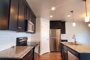 4894 N Nile Dr, Lehi, UT 84048 - Photo 5