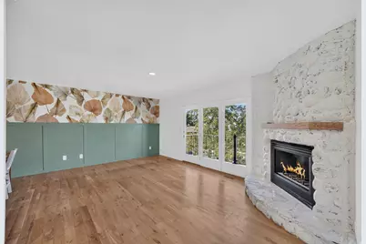 1560 E Hills Dr N, Bountiful, UT 84010 - Photo 13