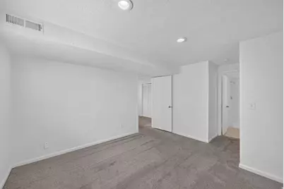 1560 E Hills Dr N, Bountiful, UT 84010 - Photo 27