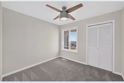1560 E Hills Dr N, Bountiful, UT 84010 - Photo 25