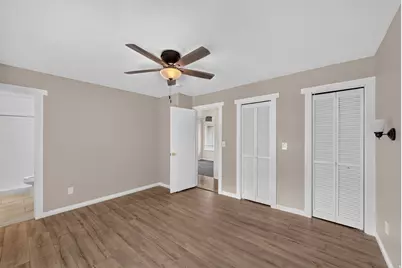1560 E Hills Dr N, Bountiful, UT 84010 - Photo 17