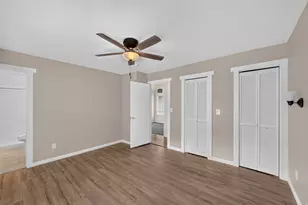 1560 E Hills Dr N, Bountiful, UT 84010 - Photo 17