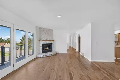 1560 E Hills Dr N, Bountiful, UT 84010 - Photo 11