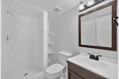 1560 E Hills Dr N, Bountiful, UT 84010 - Photo 23
