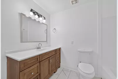 1560 E Hills Dr N, Bountiful, UT 84010 - Photo 19
