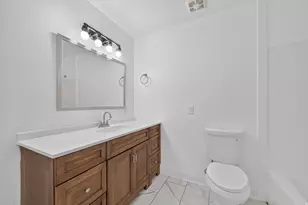 1560 E Hills Dr N, Bountiful, UT 84010 - Photo 19