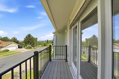 1560 E Hills Dr N, Bountiful, UT 84010 - Photo 25