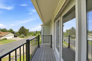 1560 E Hills Dr N, Bountiful, UT 84010 - Photo 25