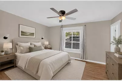 1560 E Hills Dr N, Bountiful, UT 84010 - Photo 15
