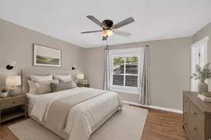 1560 E Hills Dr N, Bountiful, UT 84010 - Photo 15