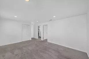 1560 E Hills Dr N, Bountiful, UT 84010 - Photo 21