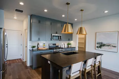 916 S River Bottoms Rd #186, Spanish Fork, UT 84660 - Photo 5