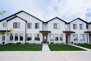 916 S River Bottoms Rd, Spanish Fork, UT 84660 - Photo 1