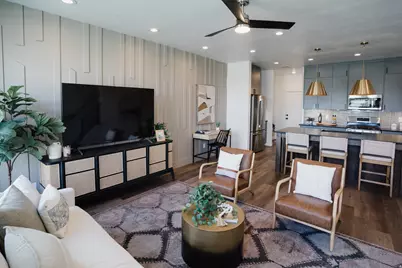 916 S River Bottoms Rd #186, Spanish Fork, UT 84660 - Photo 7