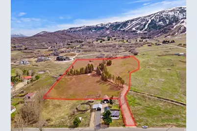 3645 E 3300 N, Liberty, UT 84310 - Photo 9