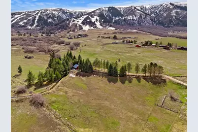 3645 E 3300 N, Liberty, UT 84310 - Photo 21