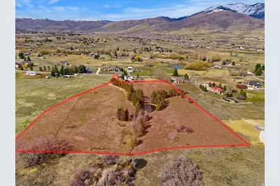3645 E 3300 N, Liberty, UT 84310 - Photo 19