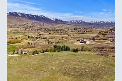 3645 E 3300 N, Liberty, UT 84310 - Photo 11