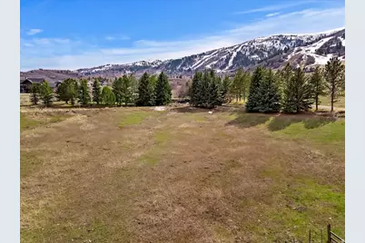 3645 E 3300 N, Liberty, UT 84310 - Photo 7
