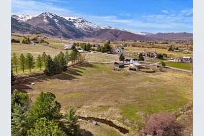 3645 E 3300 N, Liberty, UT 84310 - Photo 15