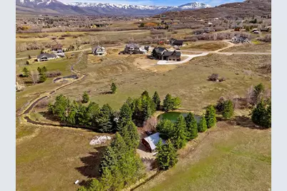 3645 E 3300 N, Liberty, UT 84310 - Photo 5
