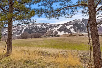 3645 E 3300 N, Liberty, UT 84310 - Photo 23