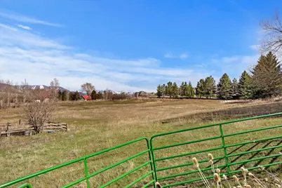 3645 E 3300 N, Liberty, UT 84310 - Photo 27